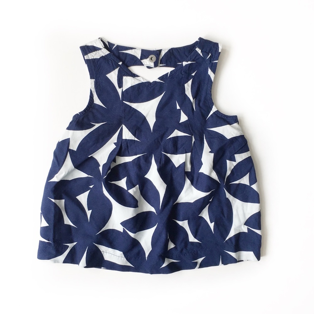 NWT Old Navy Top